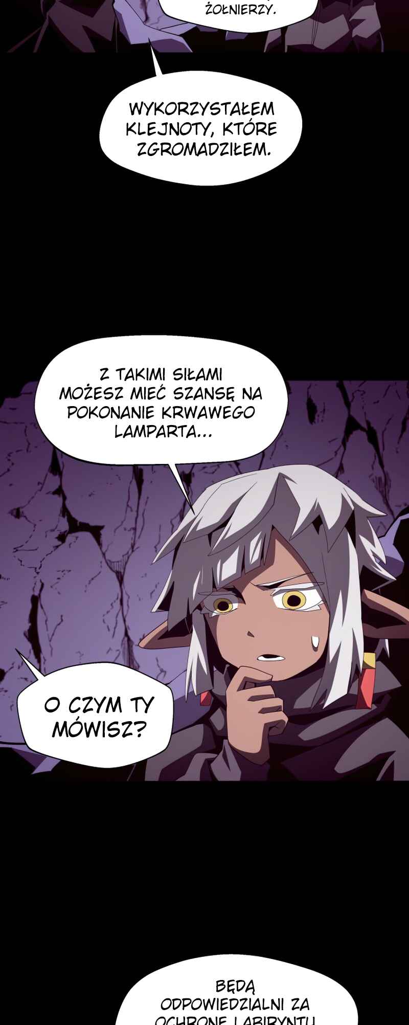 Chapter 24 - Page 16
