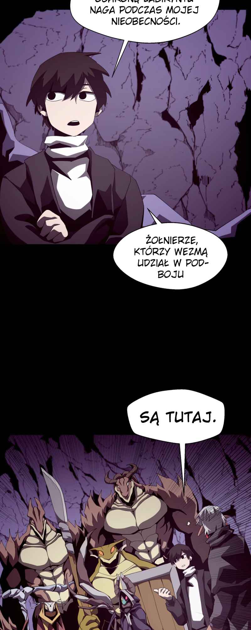 Chapter 24 - Page 17