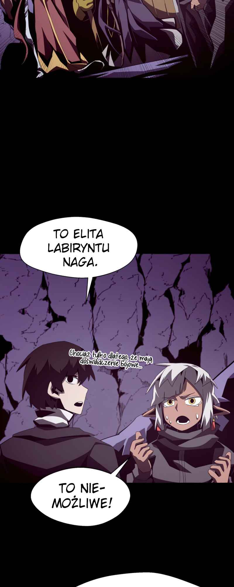 Chapter 24 - Page 18