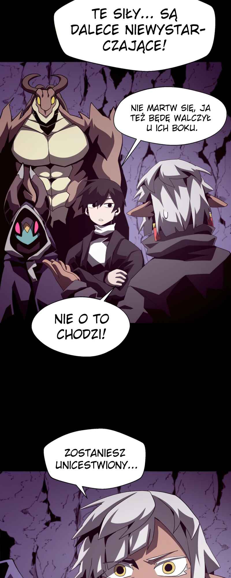 Chapter 24 - Page 19