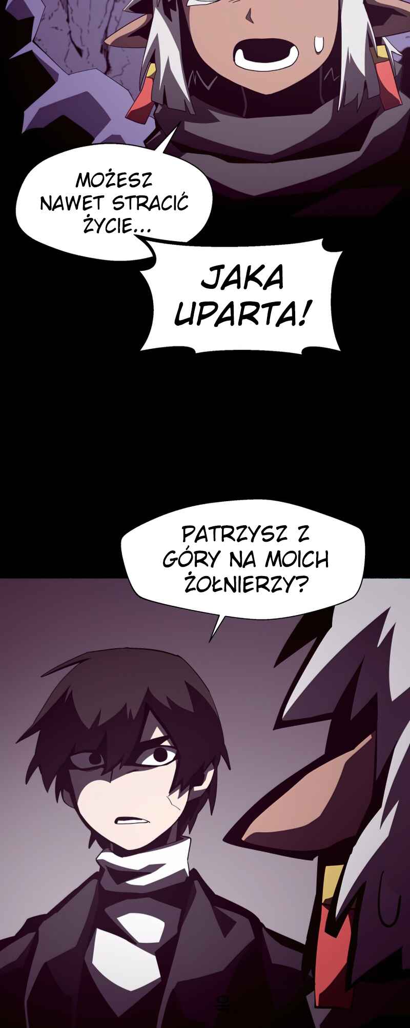 Chapter 24 - Page 20