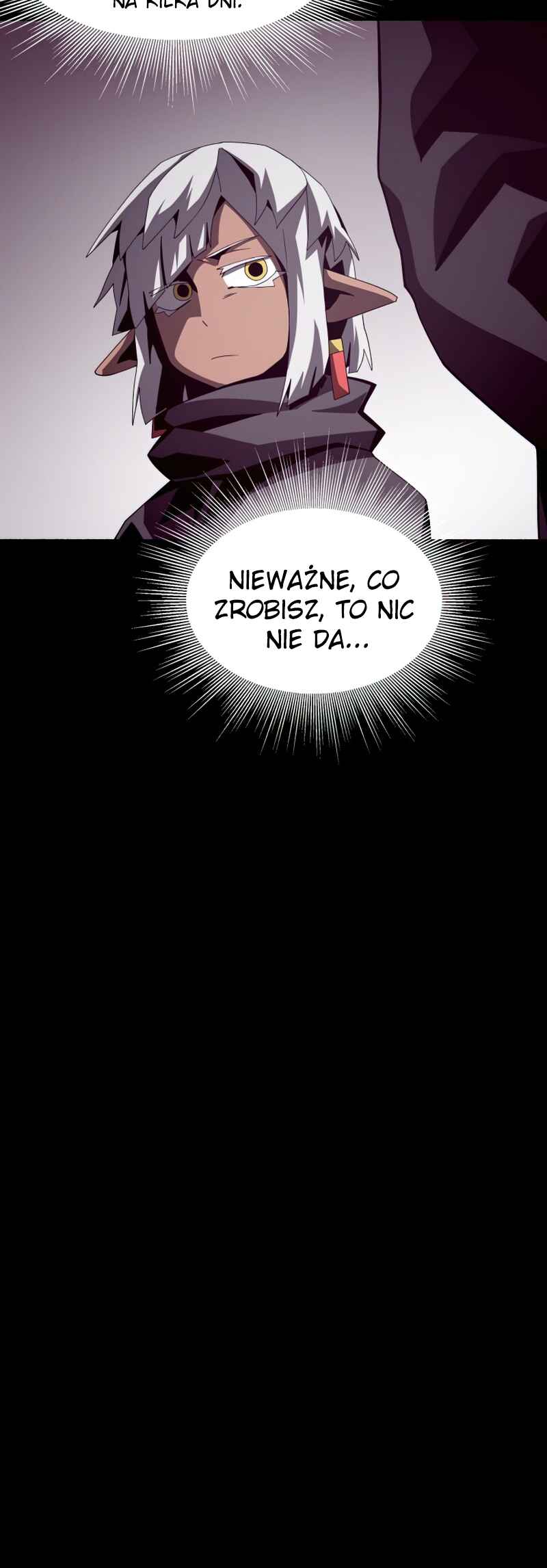 Chapter 24 - Page 24