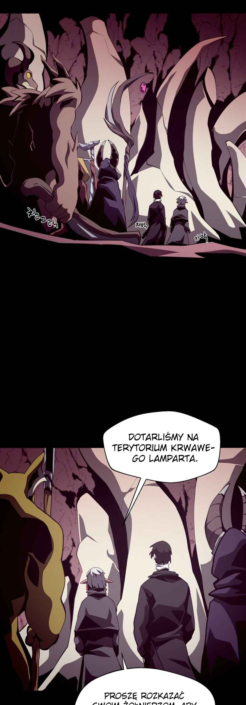 Chapter 24 - Page 25