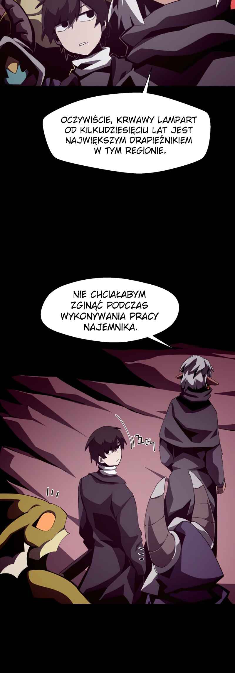 Chapter 24 - Page 27