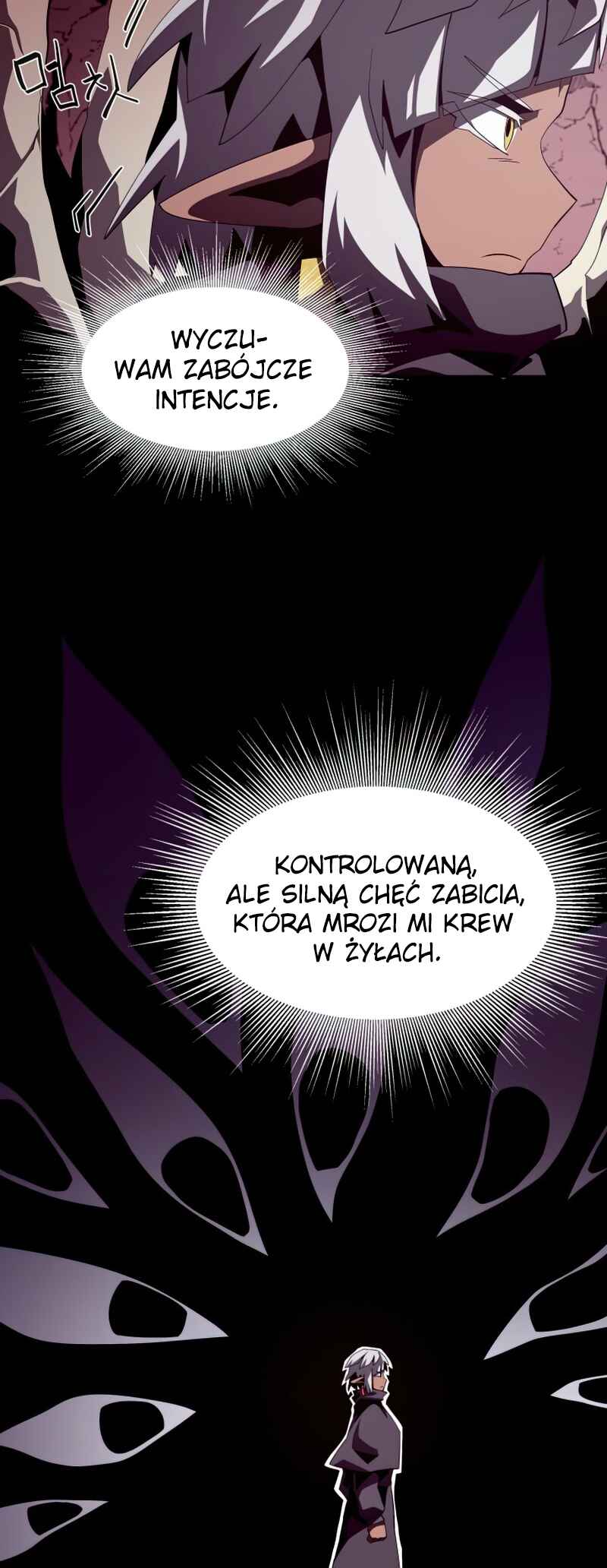 Chapter 24 - Page 29