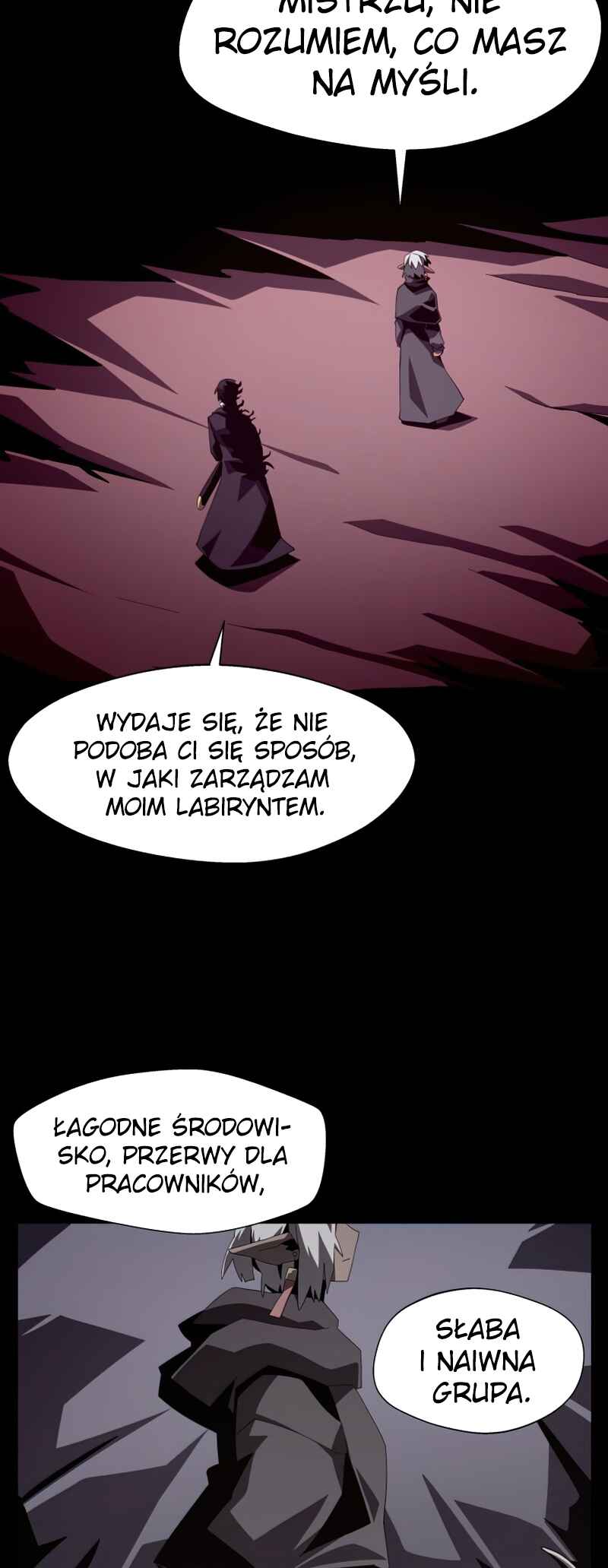 Chapter 24 - Page 33
