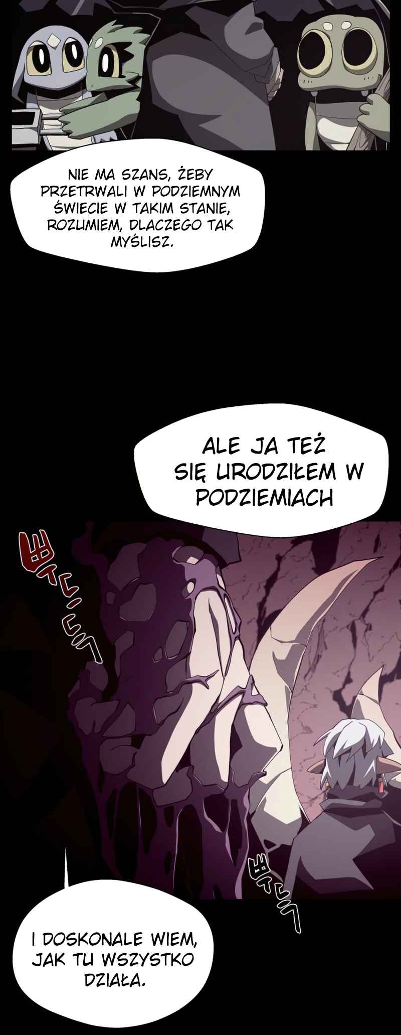 Chapter 24 - Page 34