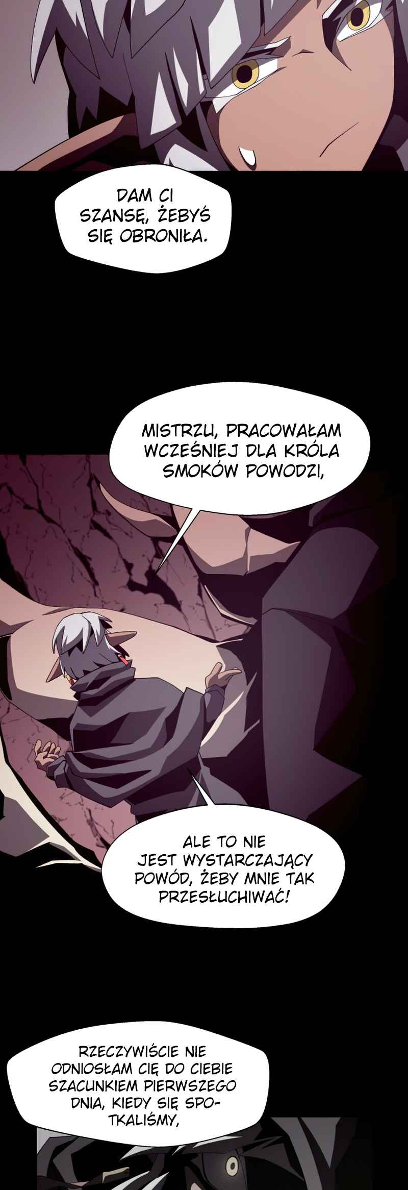 Chapter 24 - Page 36