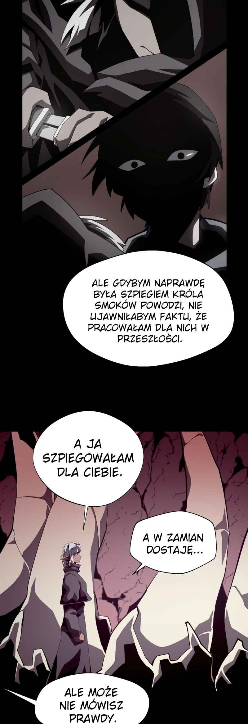Chapter 24 - Page 37