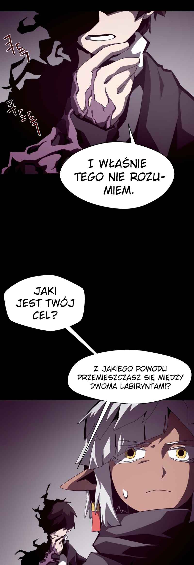 Chapter 24 - Page 39