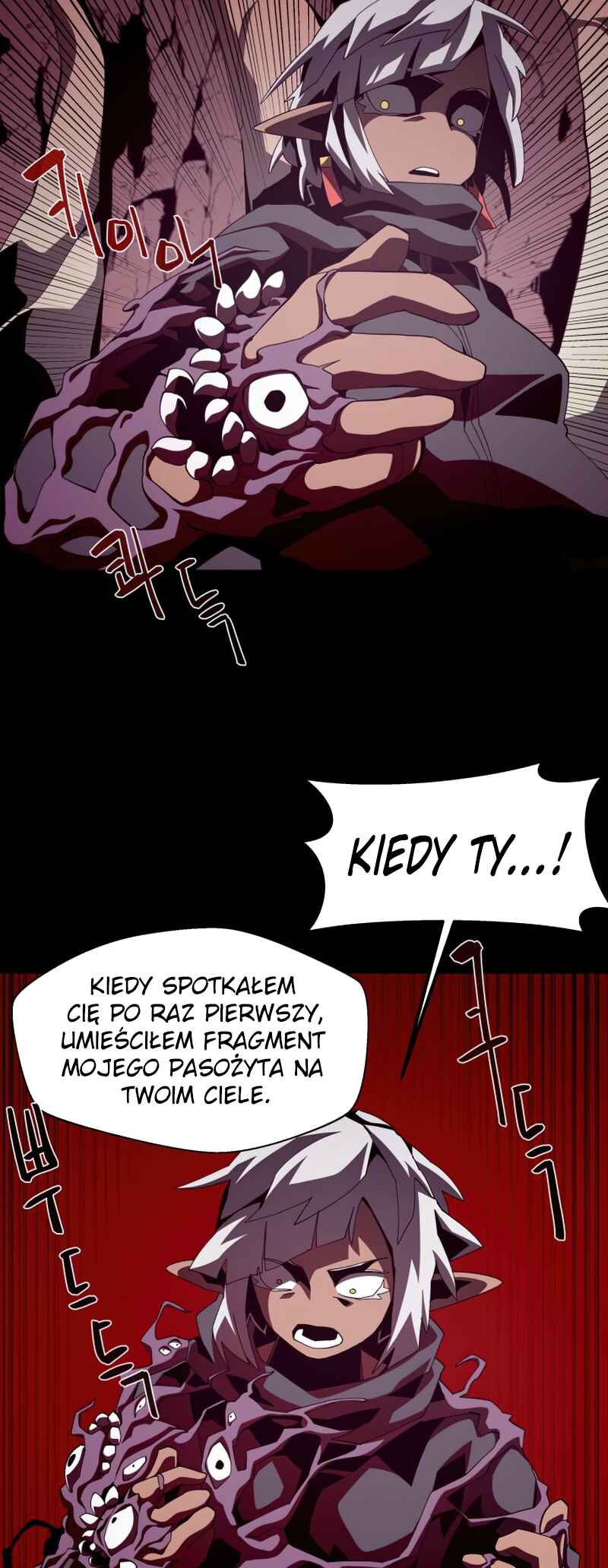 Chapter 24 - Page 43