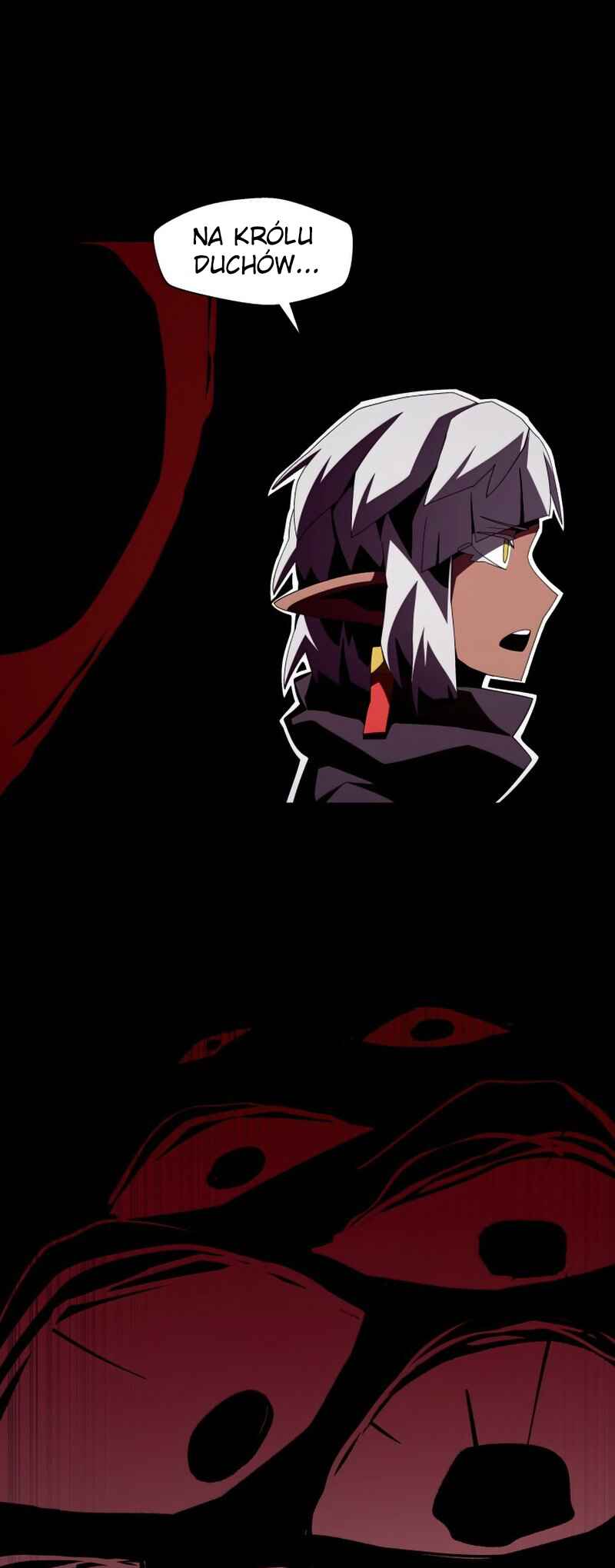 Chapter 24 - Page 48