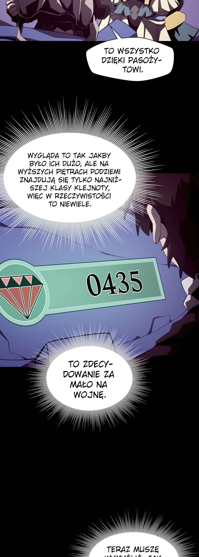 Chapter 24 - Page 5