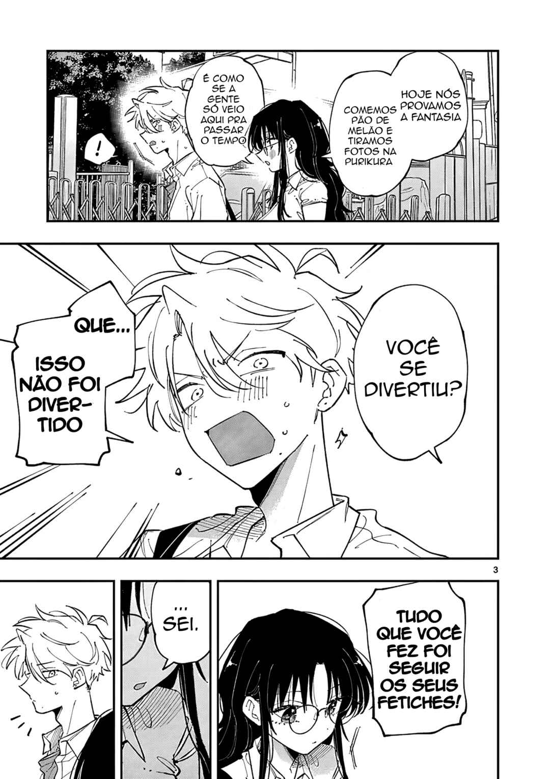 Chapter 21 - Page 3