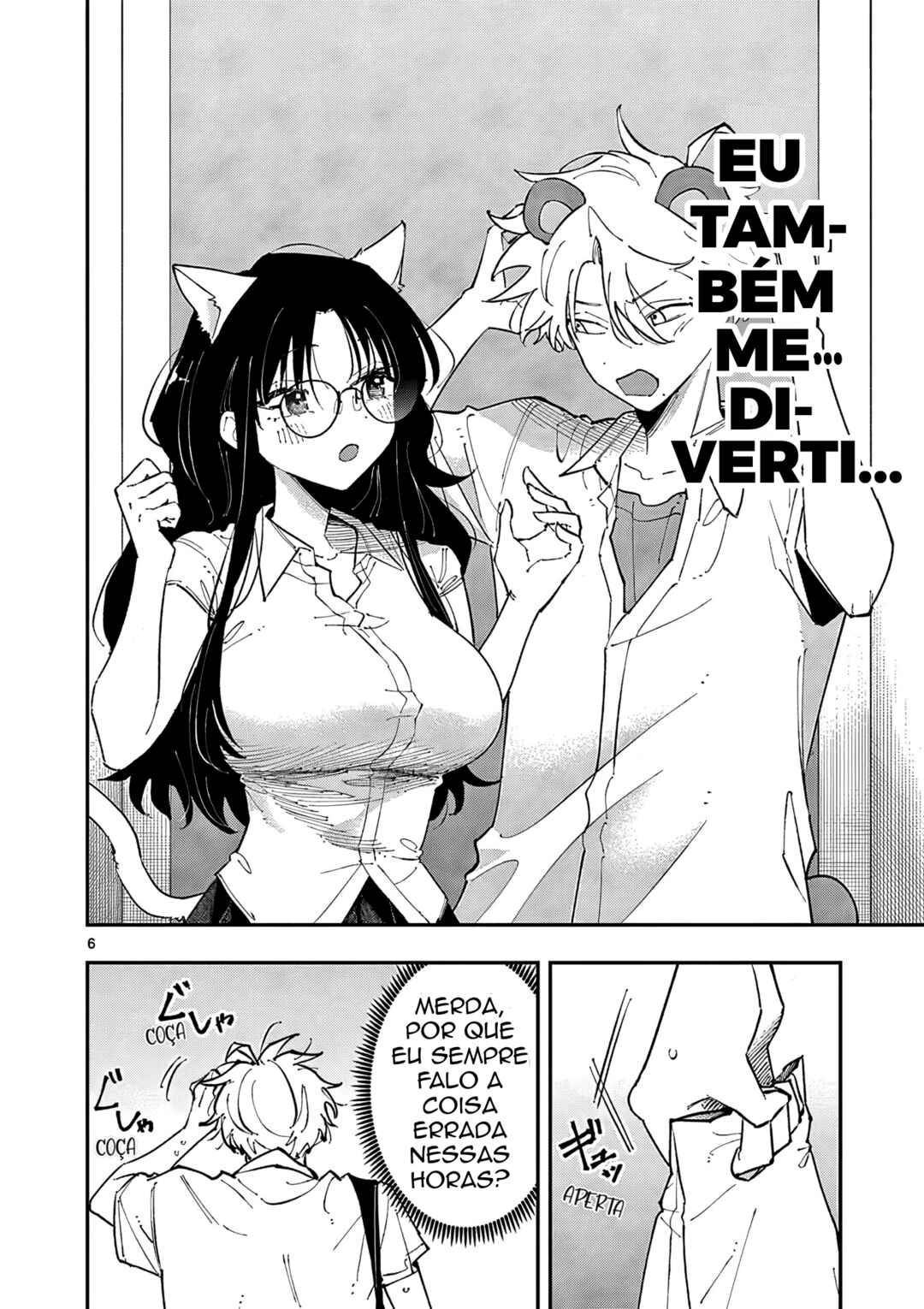 Chapter 21 - Page 6