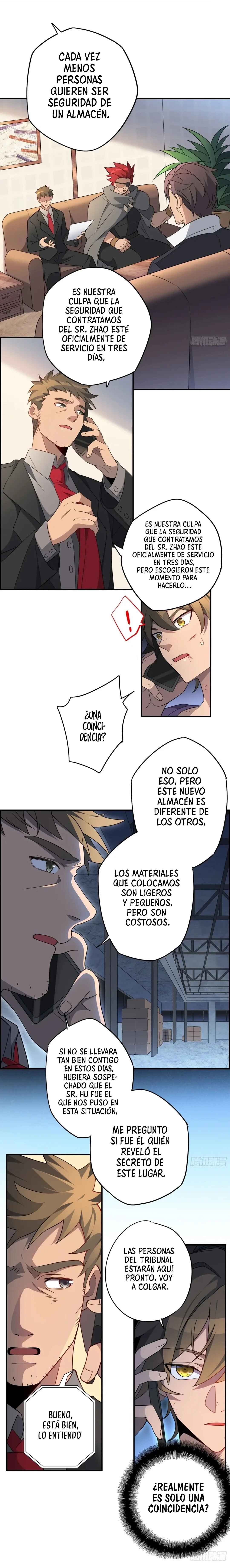Chapter 247 - Page 4