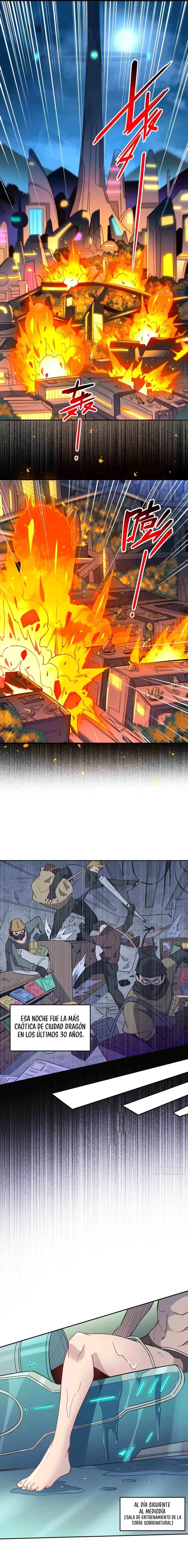 Chapter 247 - Page 7