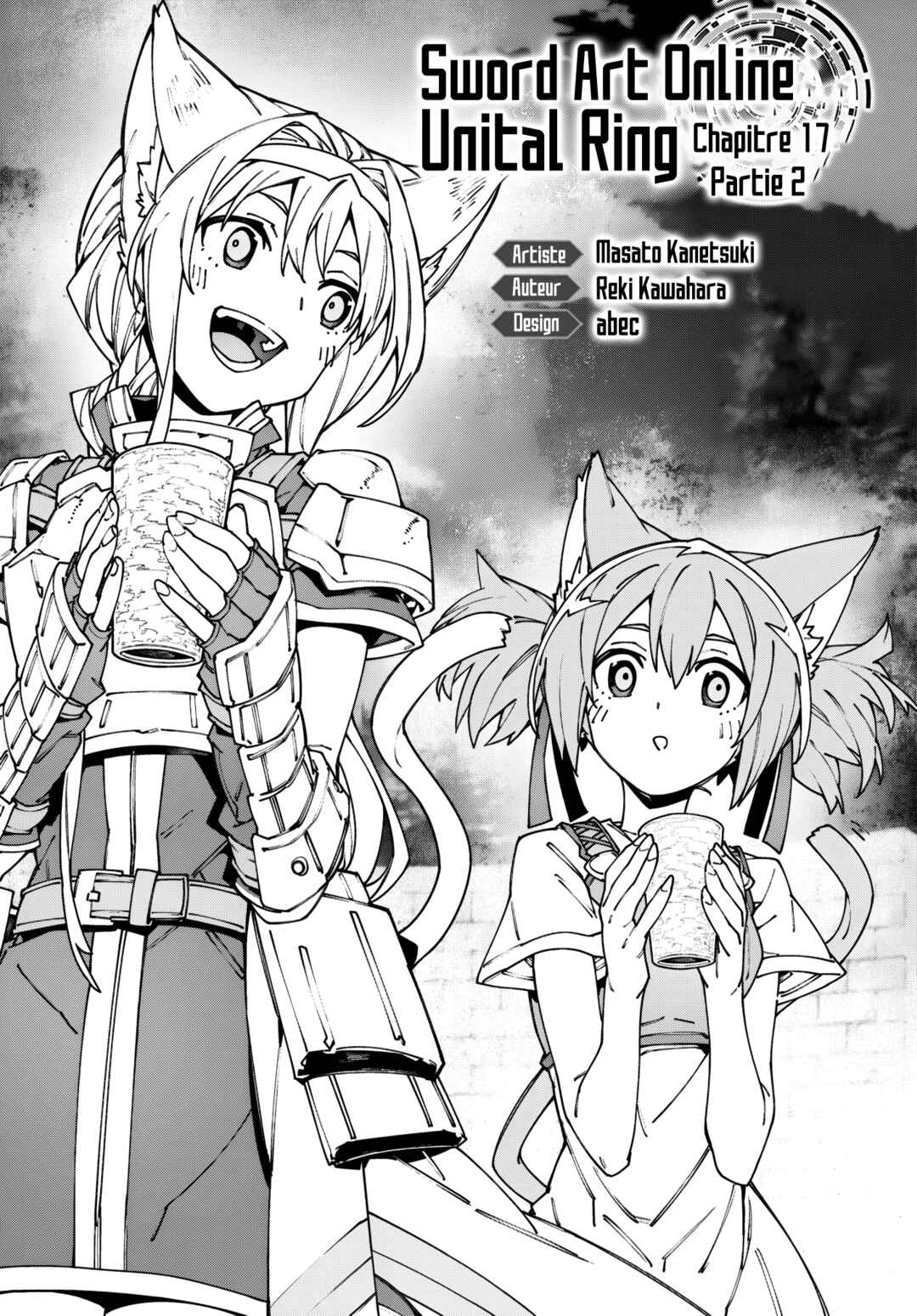 Chapter 17.2 - Page 1