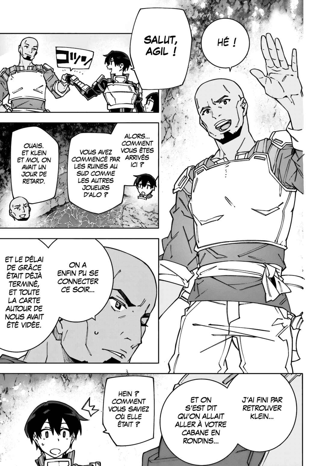 Chapter 17.2 - Page 19