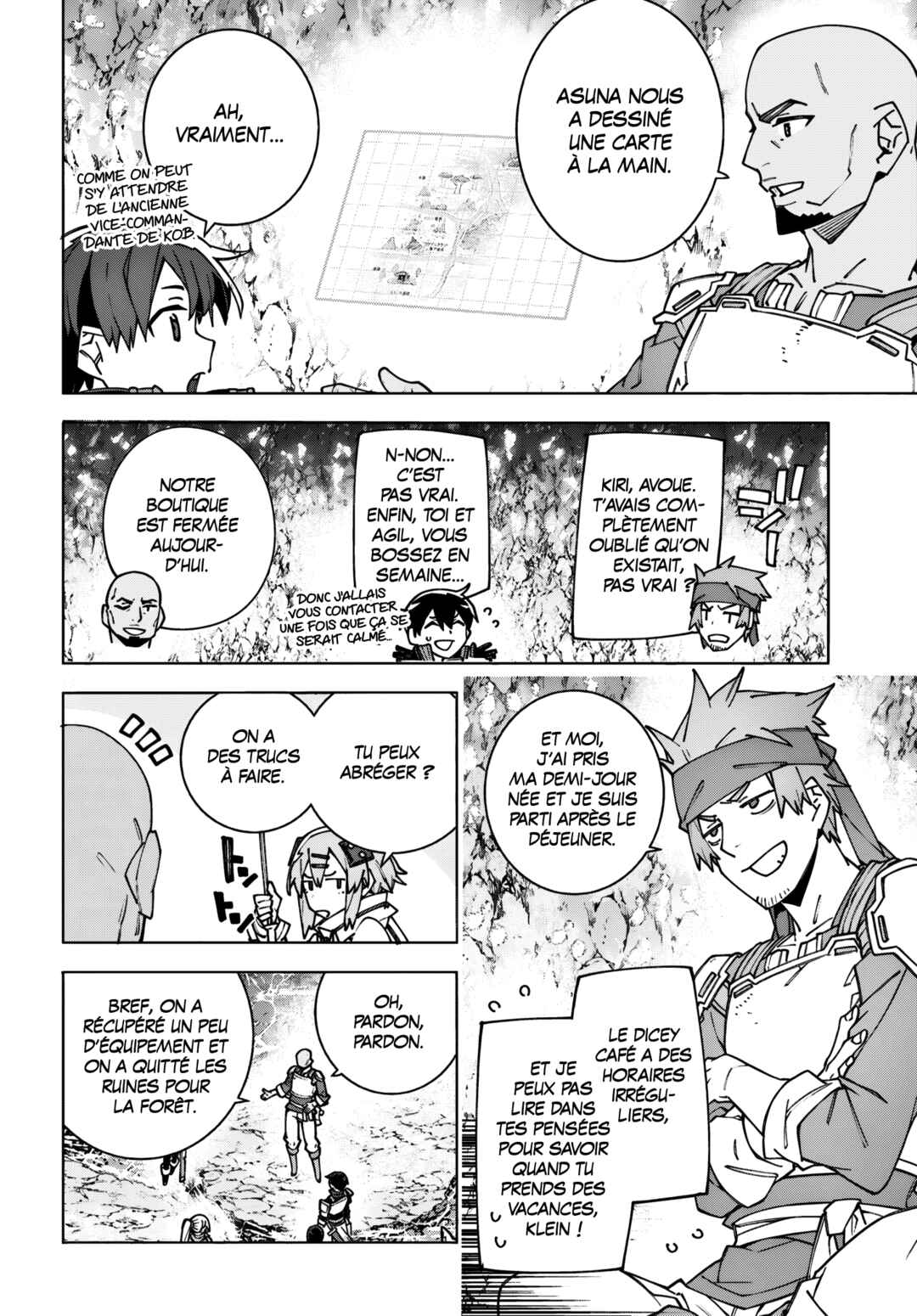 Chapter 17.2 - Page 20