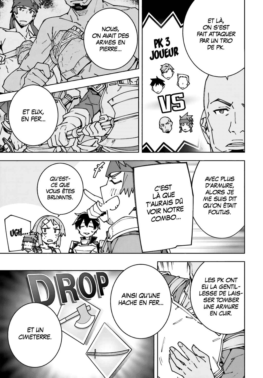 Chapter 17.2 - Page 21
