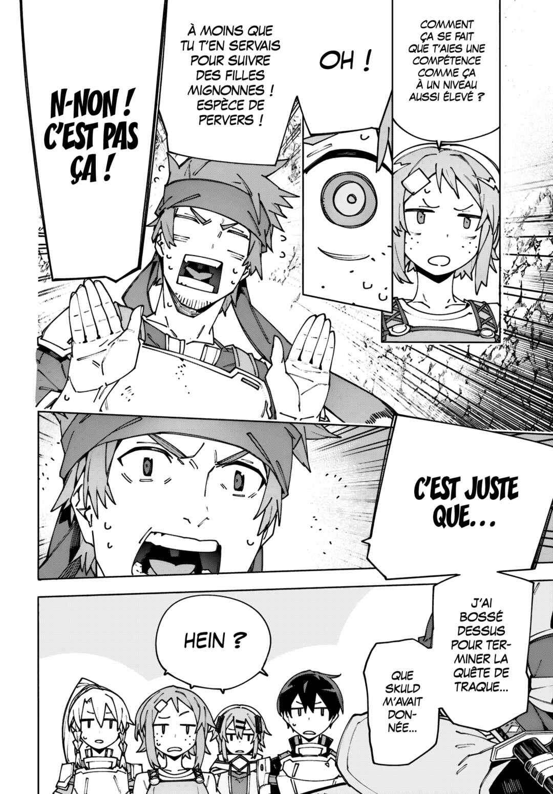 Chapter 17.2 - Page 24