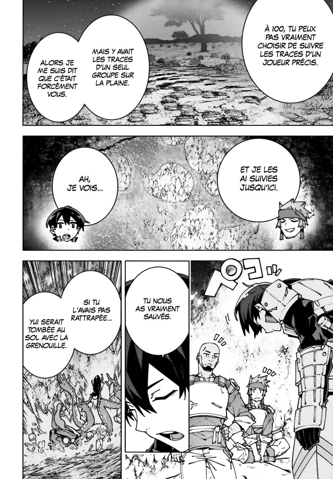 Chapter 17.2 - Page 26