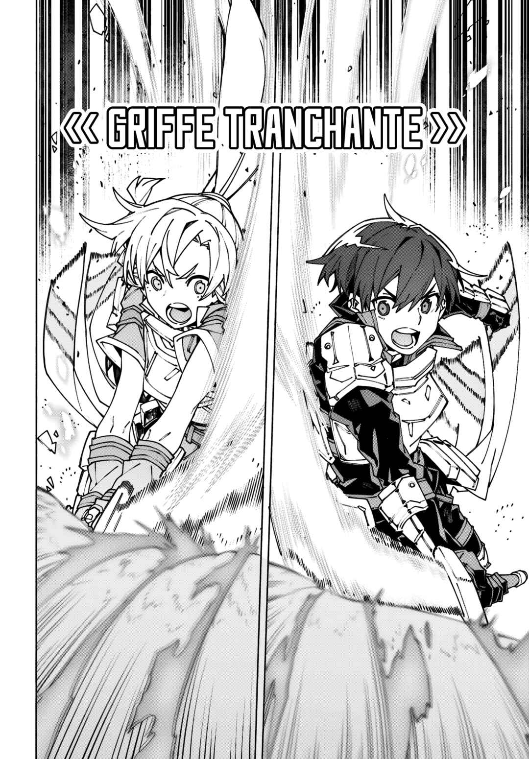 Chapter 17.2 - Page 6