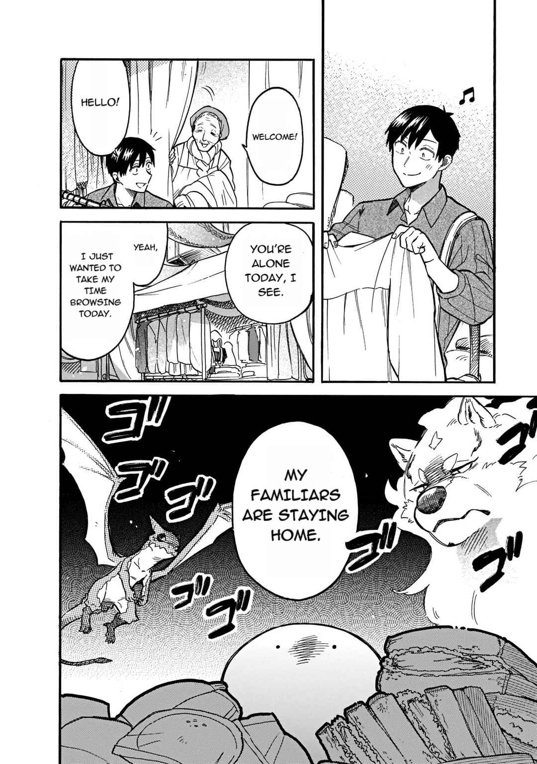 Chapter 58 - Page 2