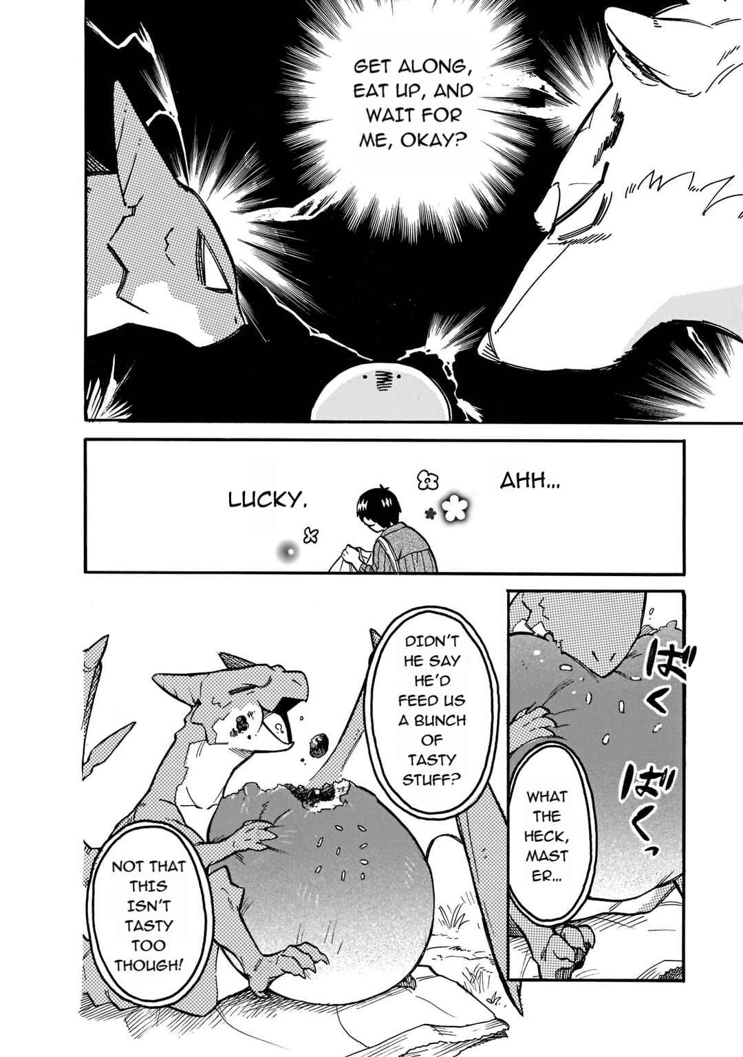 Chapter 58 - Page 4