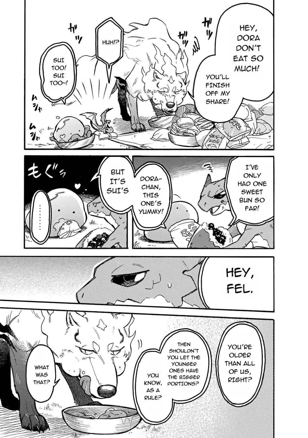 Chapter 58 - Page 5