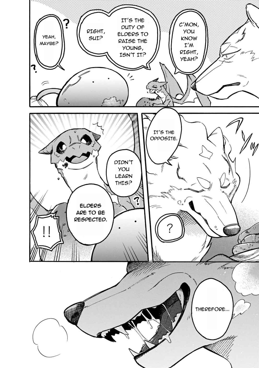 Chapter 58 - Page 6