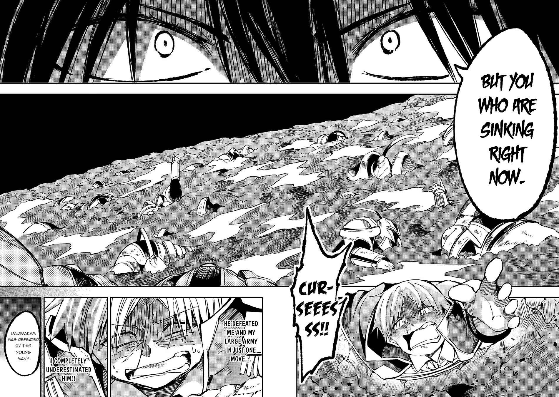 Chapter 139 - Page 10