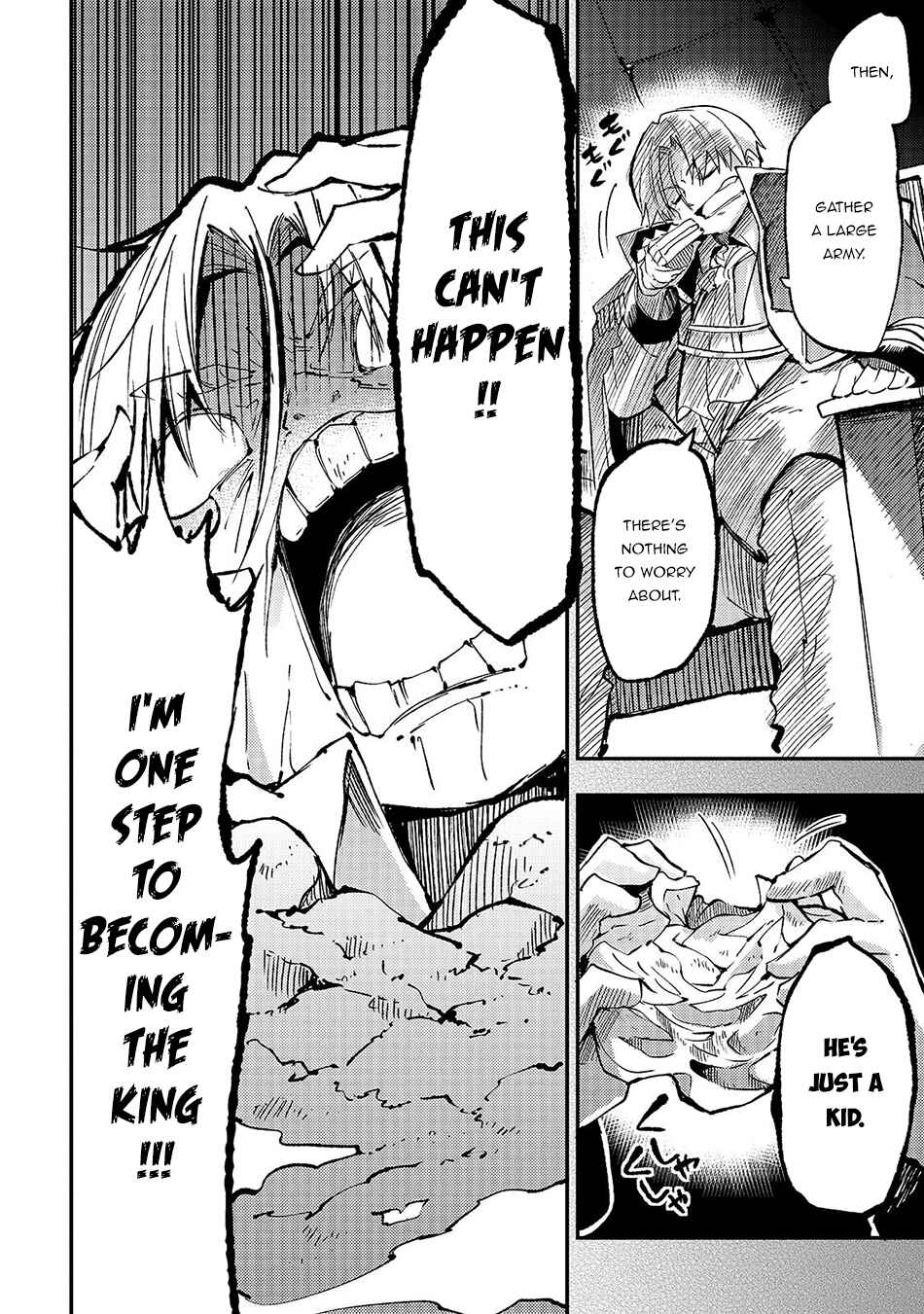 Chapter 139 - Page 11