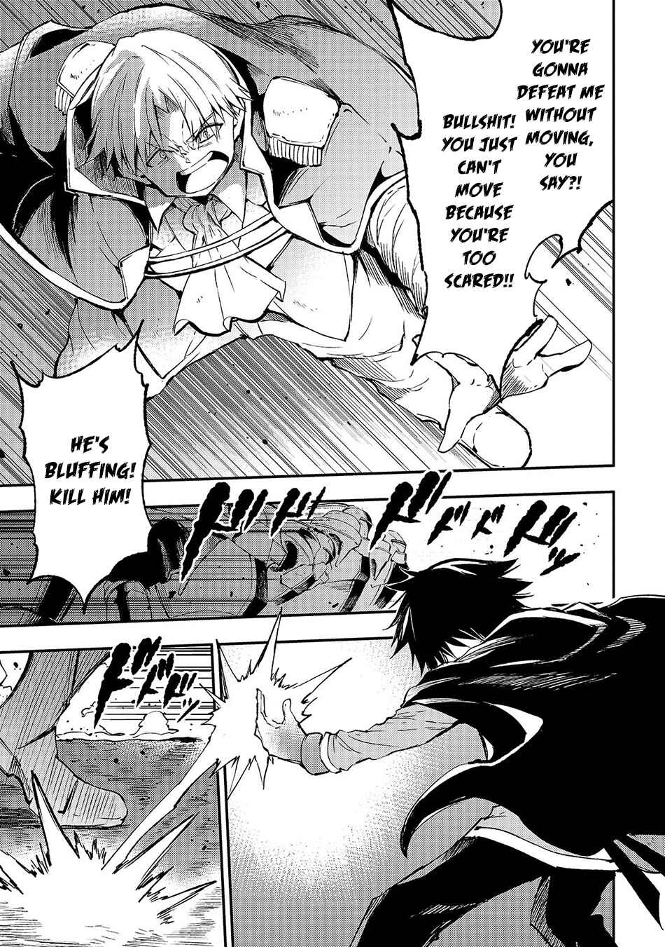 Chapter 139 - Page 4