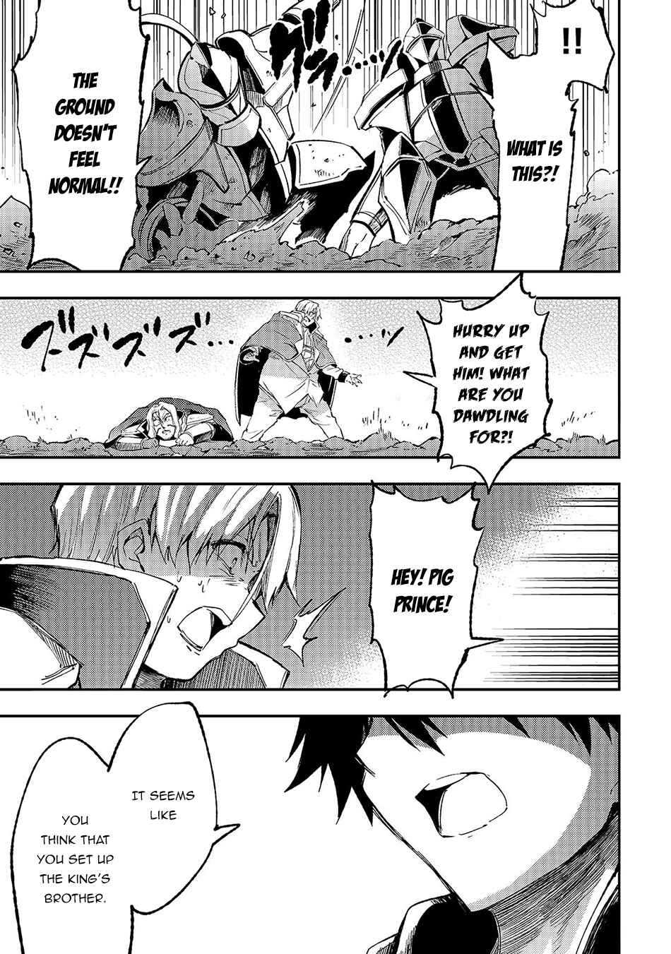Chapter 139 - Page 6