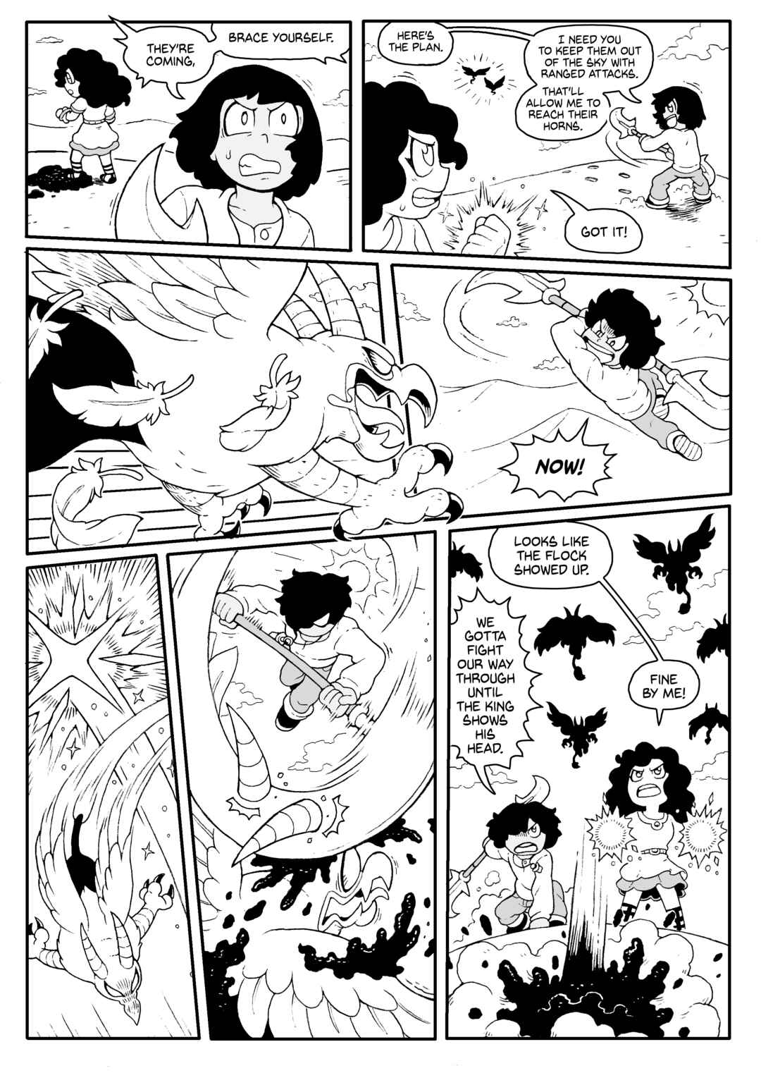 Chapter 9 - Page 13