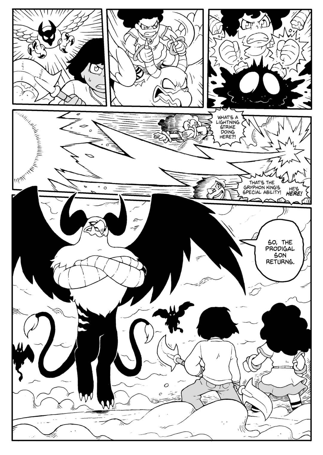 Chapter 9 - Page 18