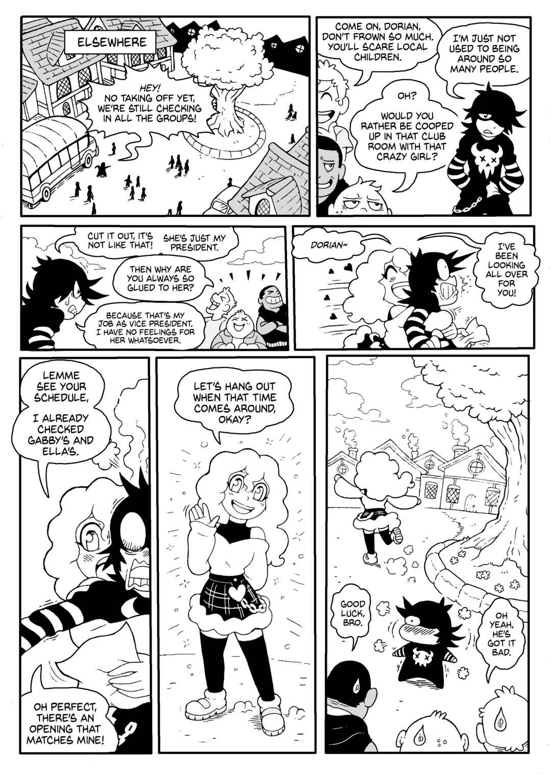 Chapter 9 - Page 2