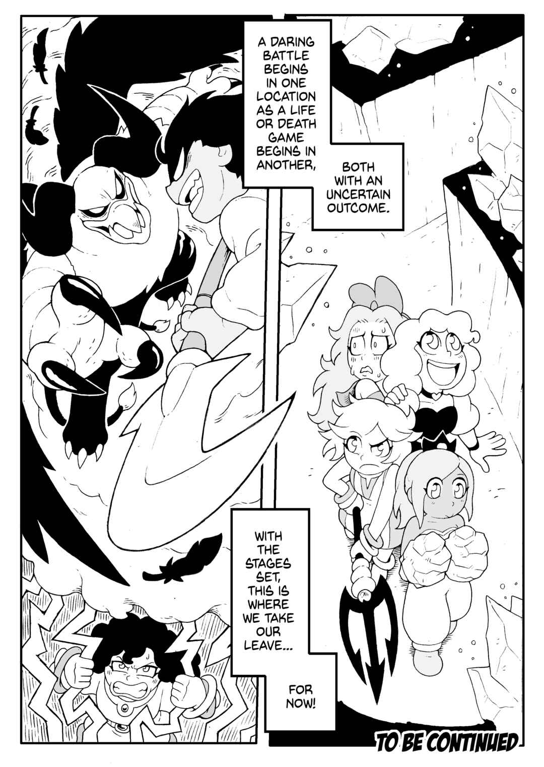 Chapter 9 - Page 21