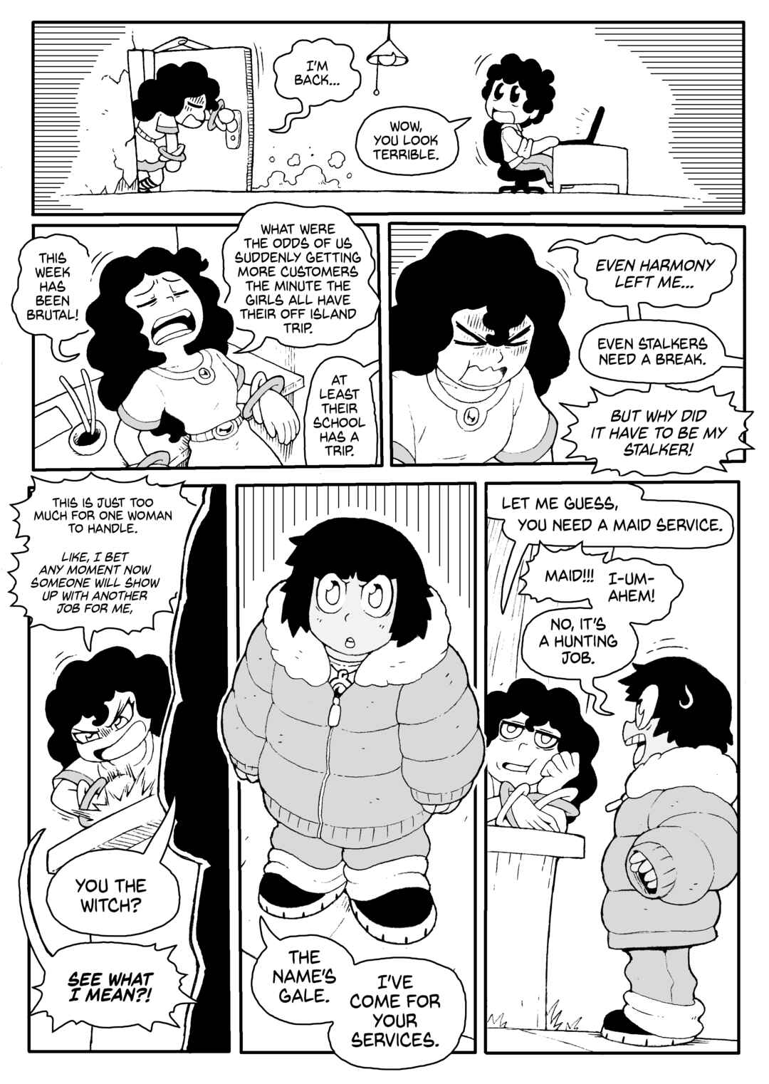 Chapter 9 - Page 3