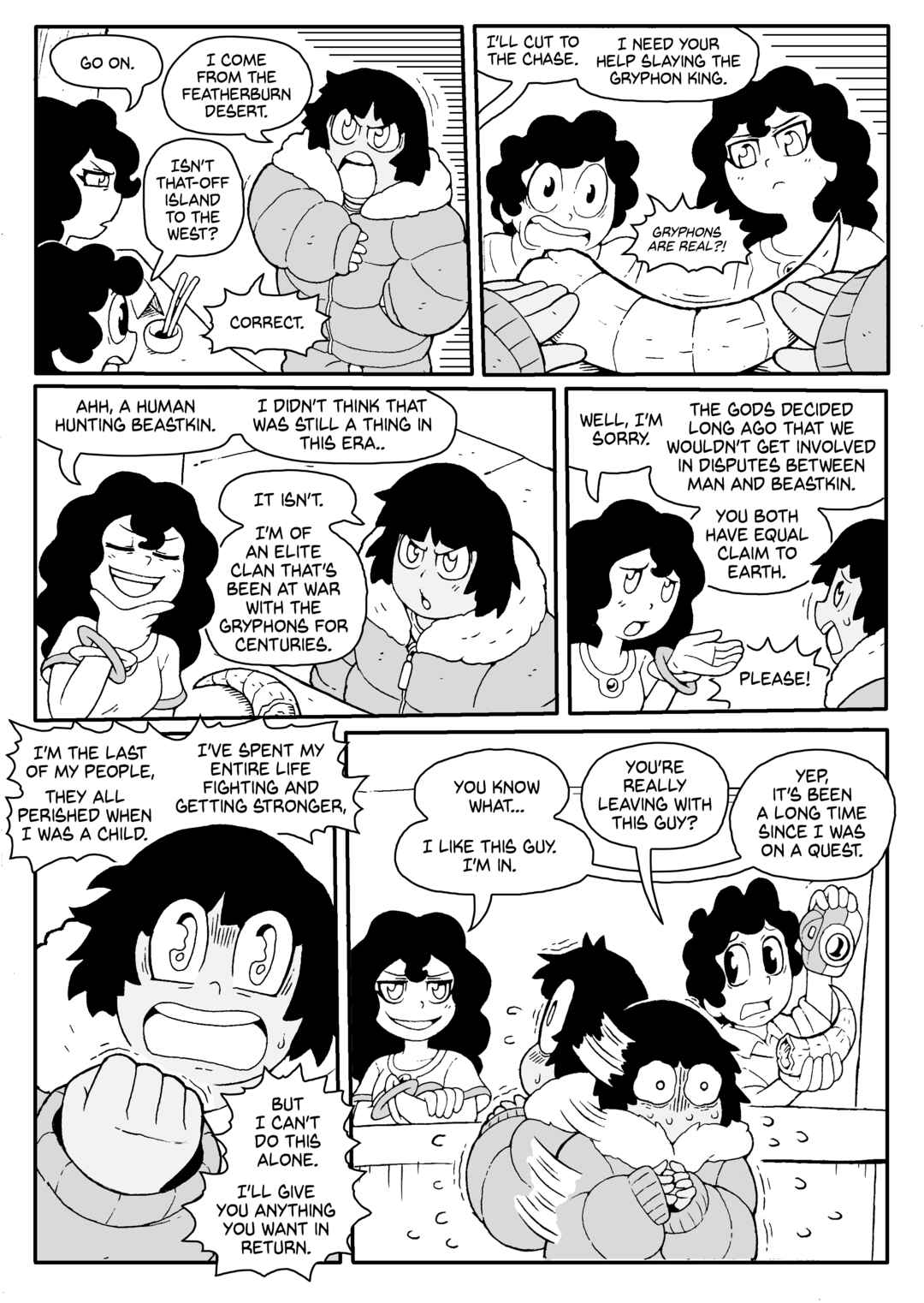 Chapter 9 - Page 4