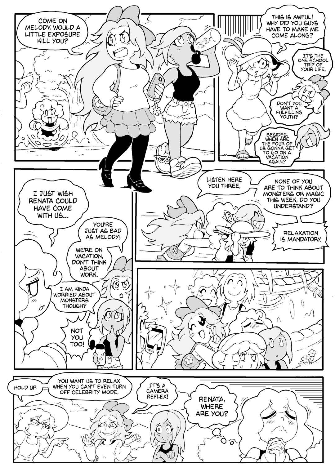 Chapter 9 - Page 6