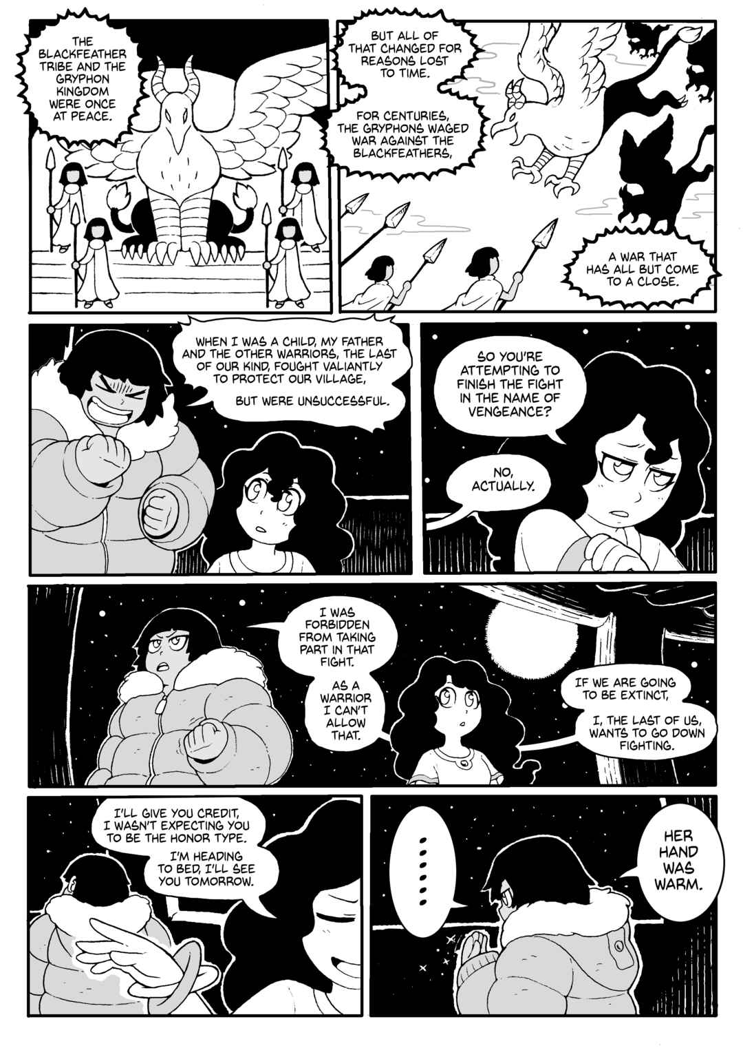 Chapter 9 - Page 8