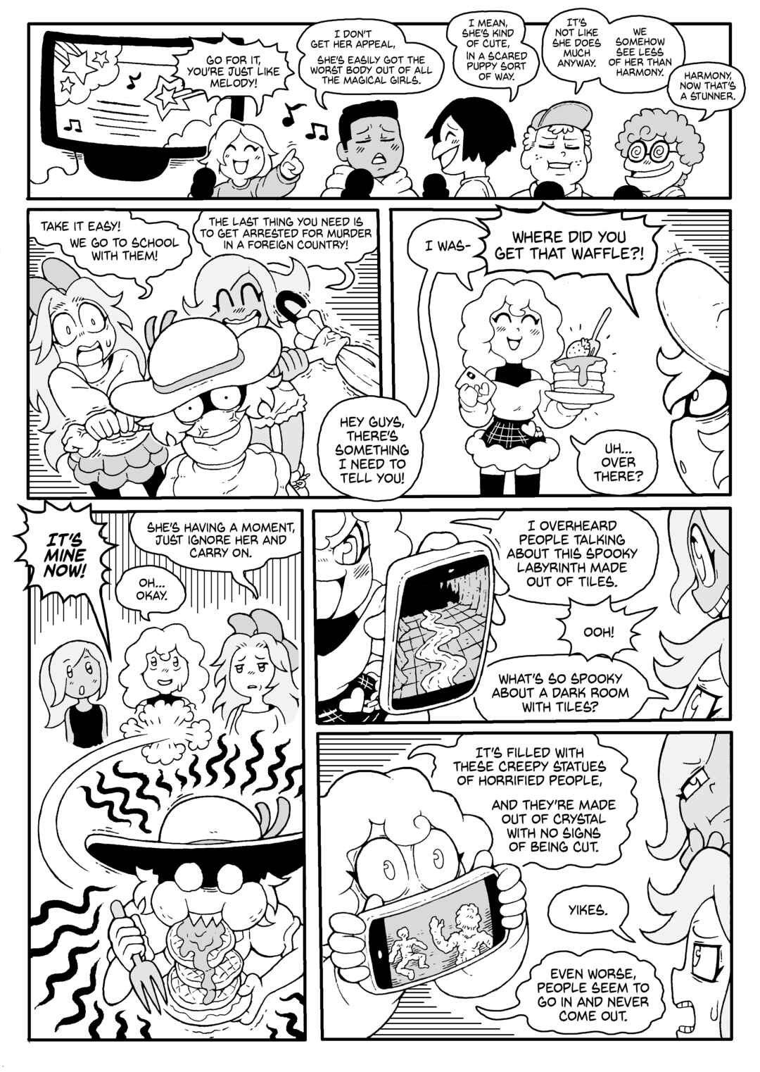 Chapter 9 - Page 9