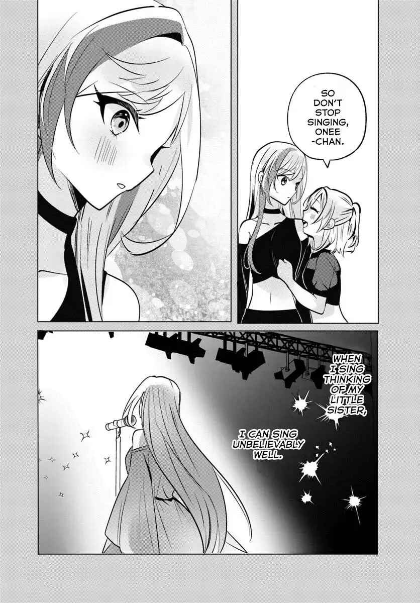 Chapter 10 - Page 11