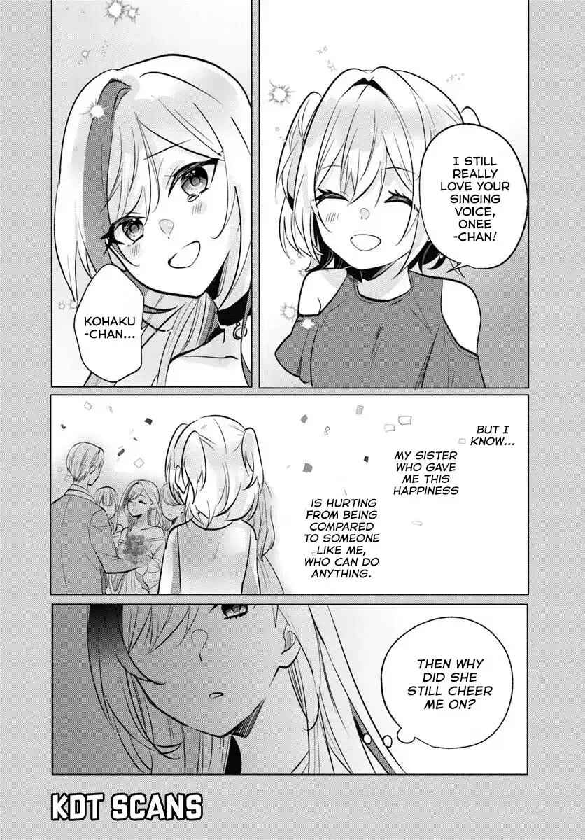 Chapter 10 - Page 13