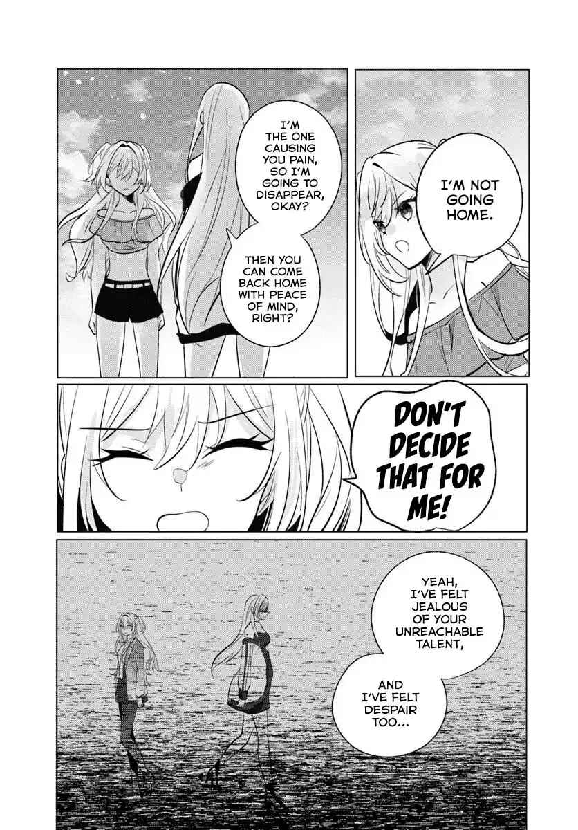 Chapter 10 - Page 18