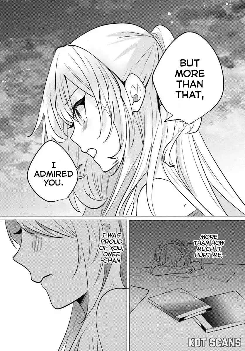 Chapter 10 - Page 19