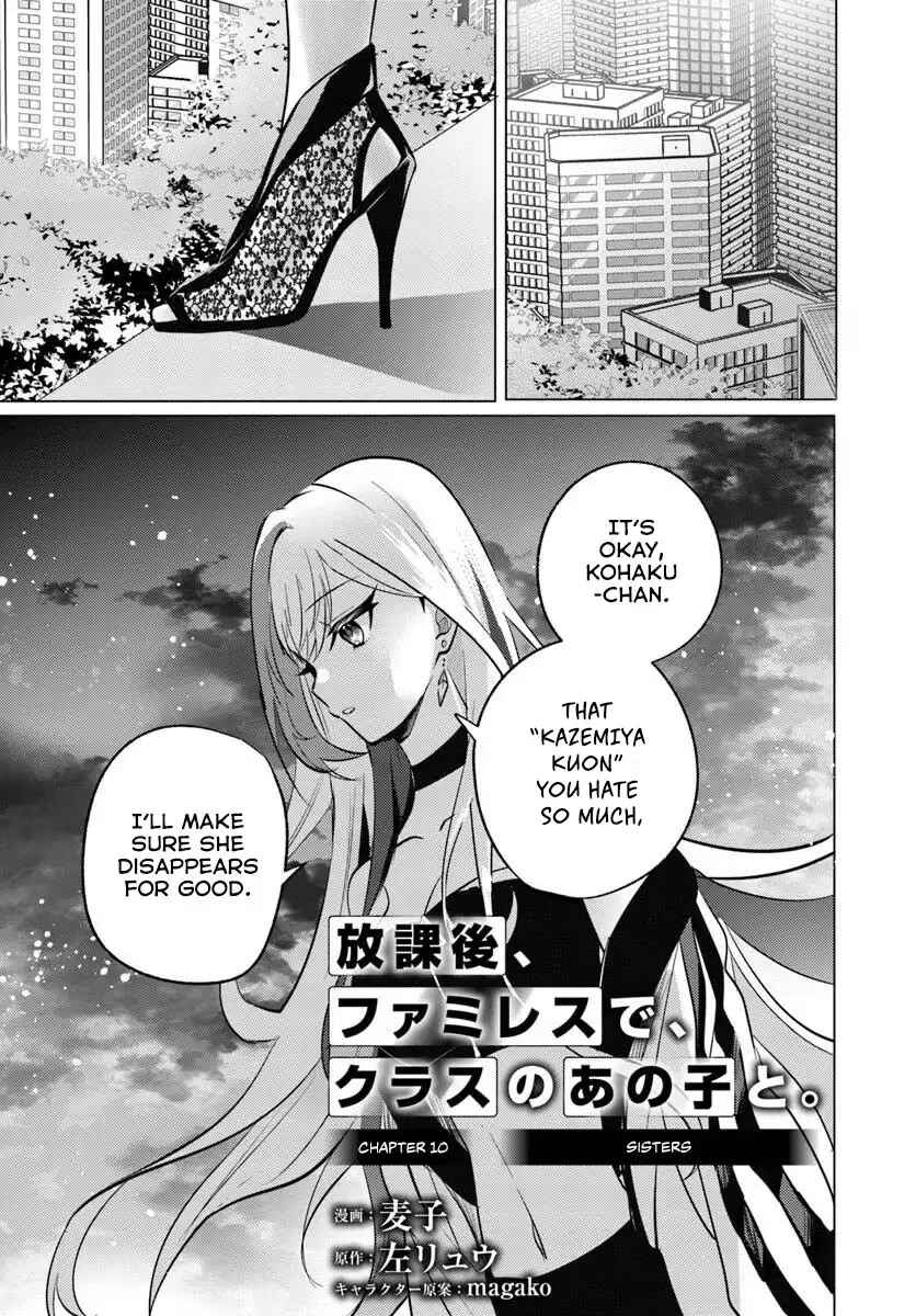 Chapter 10 - Page 2